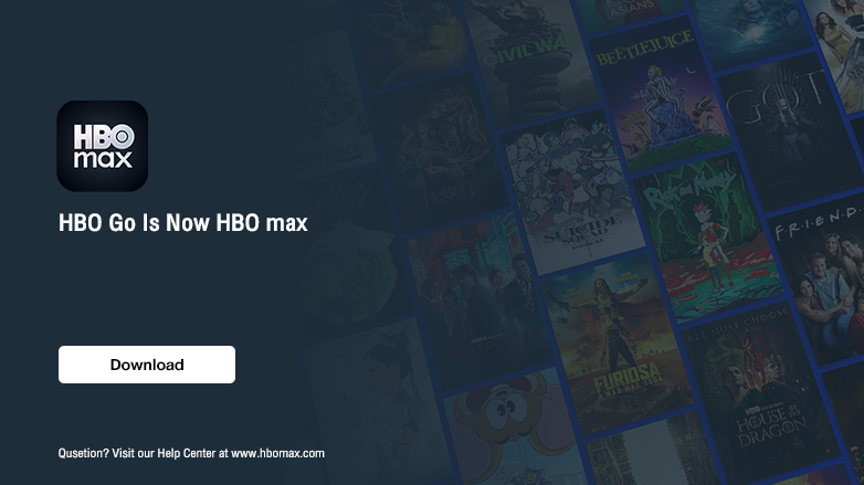 max QA