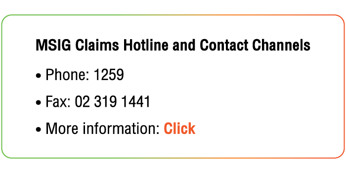 https://www.msig-thai.com/en/claims/personal-insurance/home-insurance