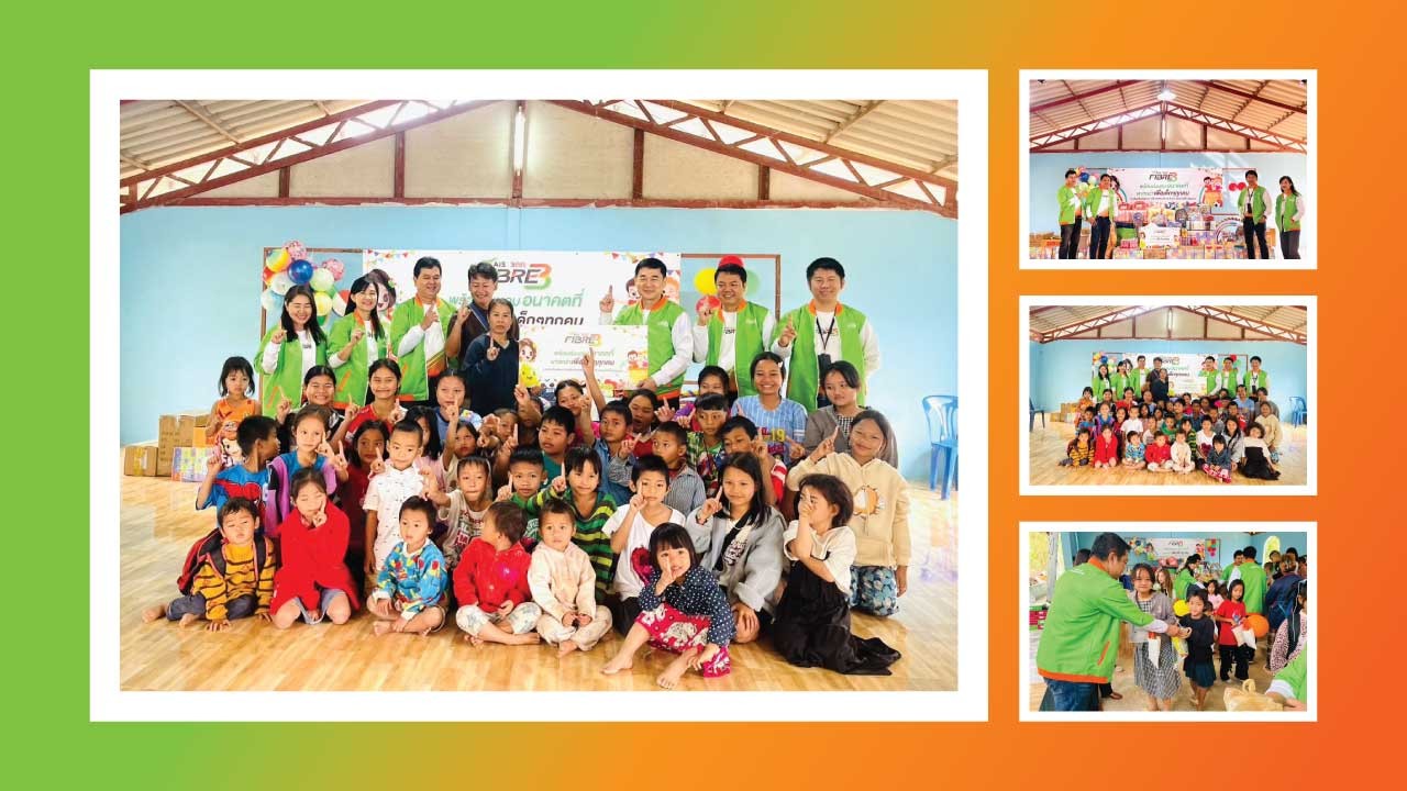 Safety Day Songkla