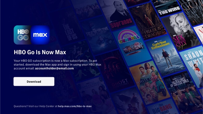 max QA
