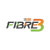 Triple T Broadband Public Company Limited logo